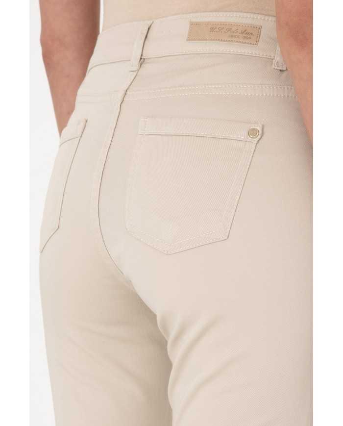 US POLO Pantalon