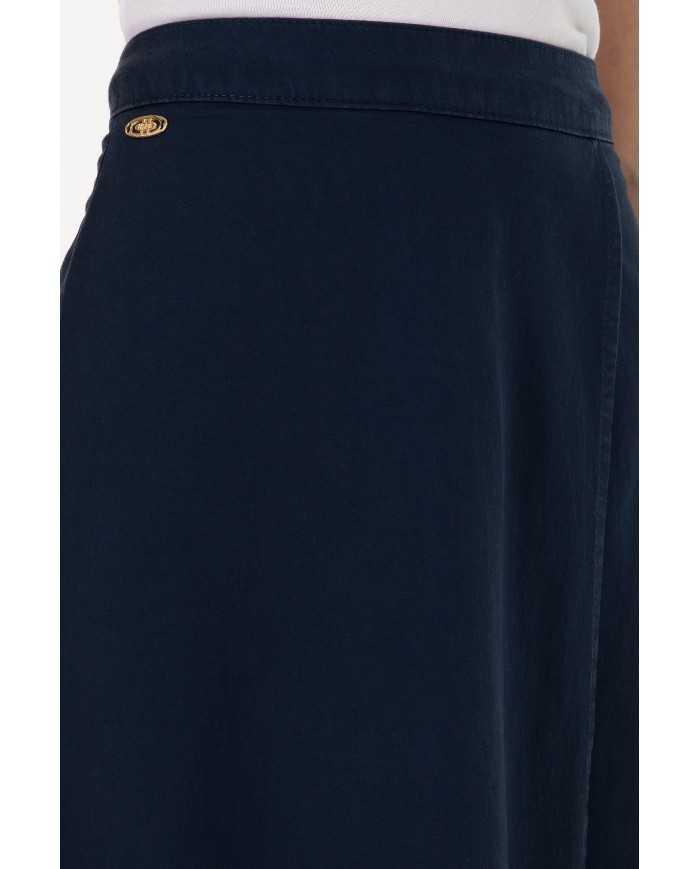 US POLO Jupe
