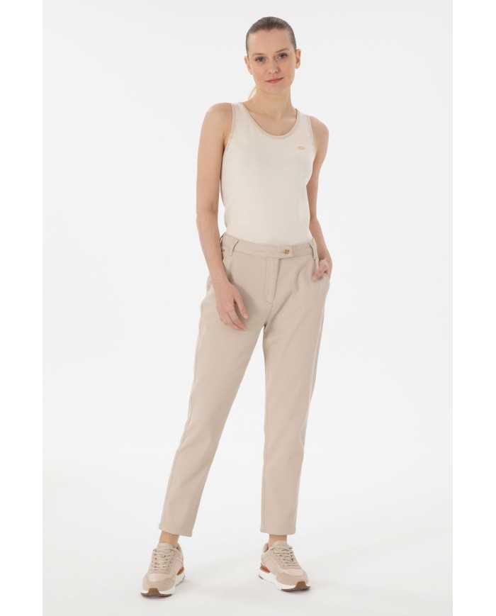 US POLO Pantalon