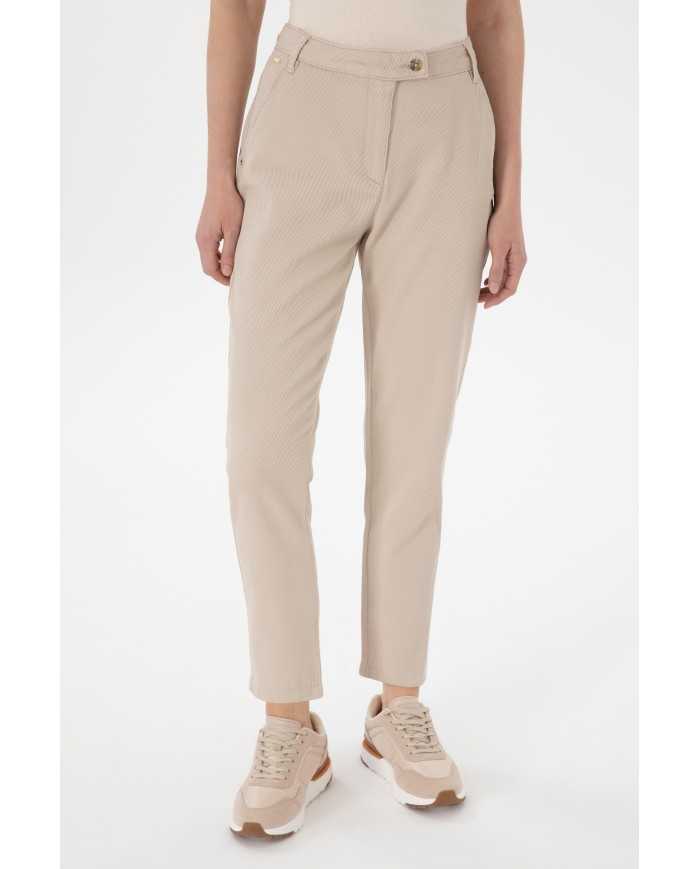 US POLO Pantalon