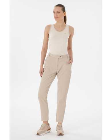 US POLO Pantalon