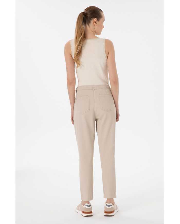 US POLO Pantalon