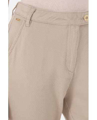US POLO Pantalon