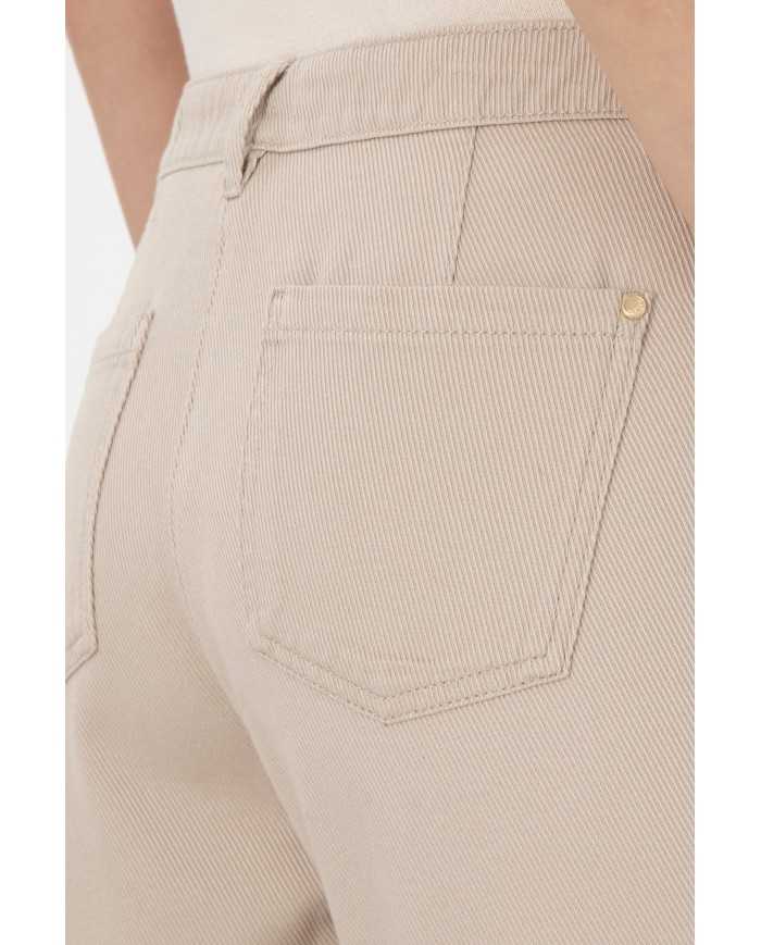 US POLO Pantalon