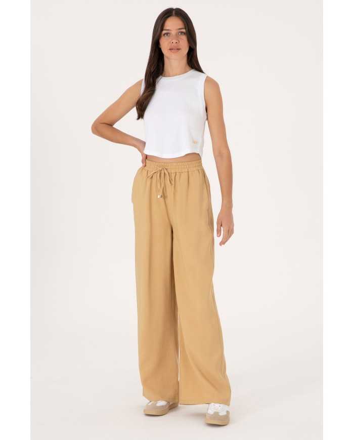 US POLO Pantalon