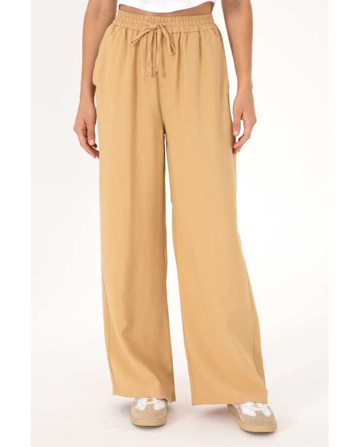 US POLO Pantalon