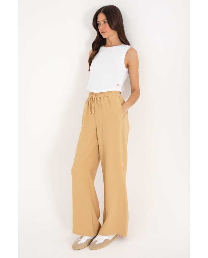 US POLO Pantalon