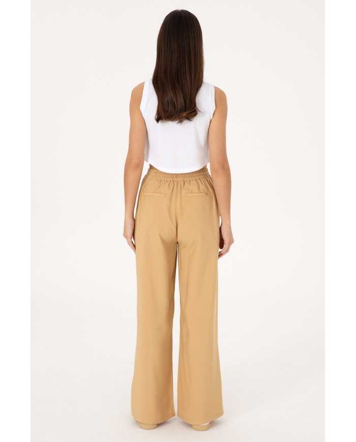 US POLO Pantalon