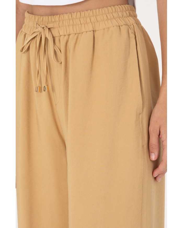 US POLO Pantalon