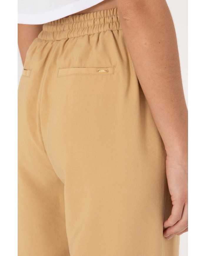 US POLO Pantalon
