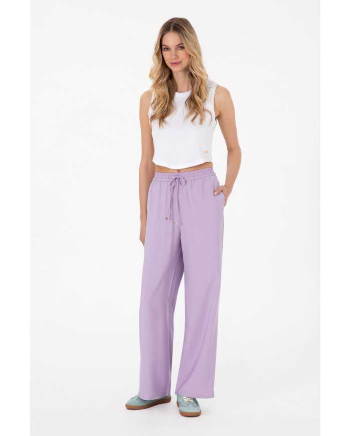 US POLO Pantalon