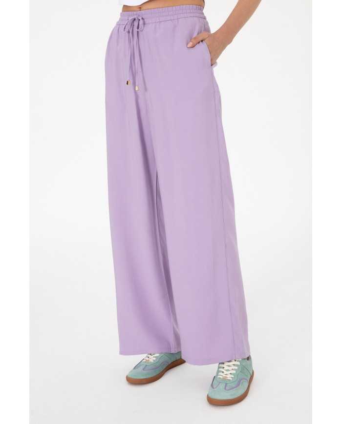 US POLO Pantalon