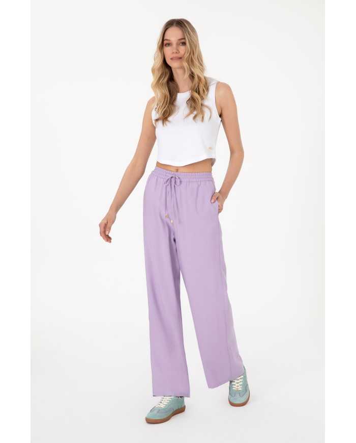 US POLO Pantalon