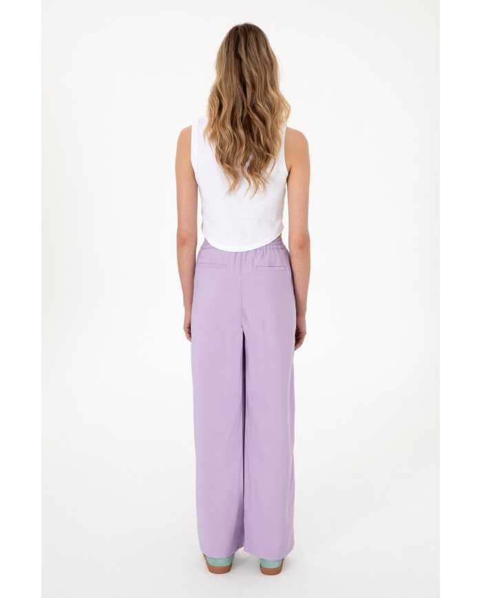 US POLO Pantalon