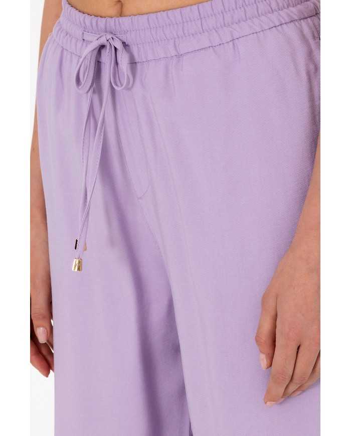 US POLO Pantalon