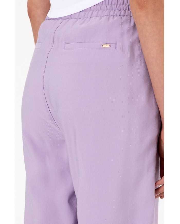 US POLO Pantalon