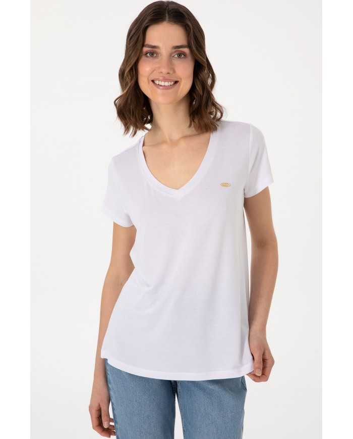 US POLO T-shirt