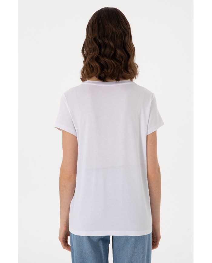 US POLO T-shirt