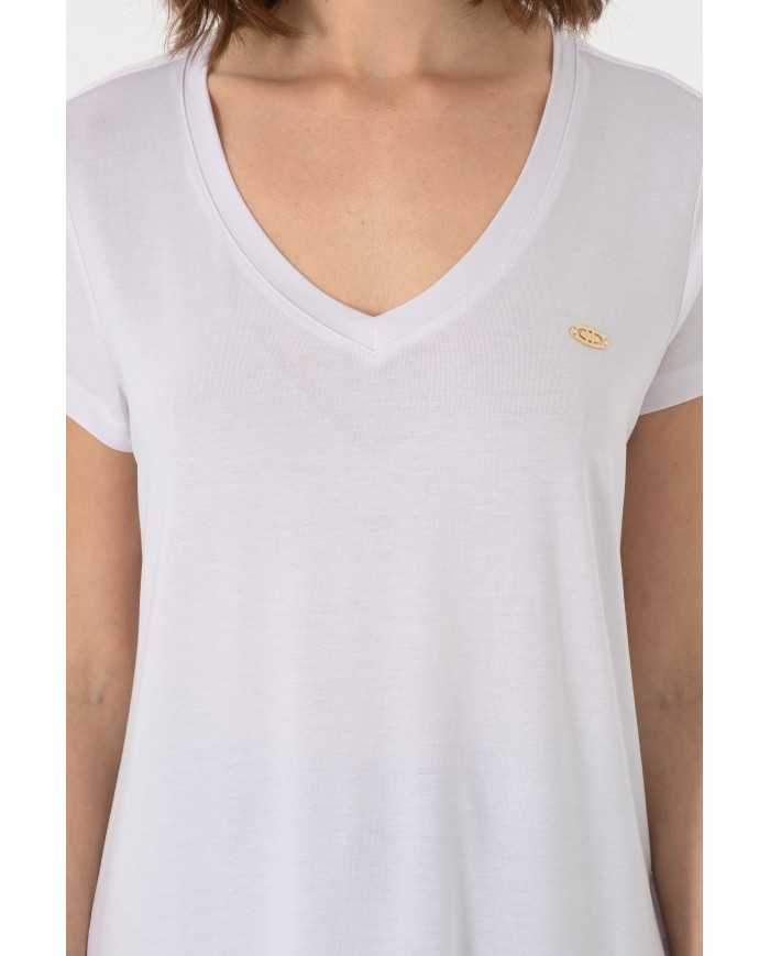 US POLO T-shirt