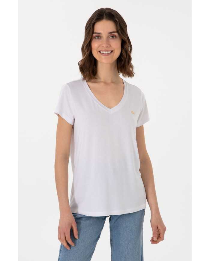 US POLO T-shirt