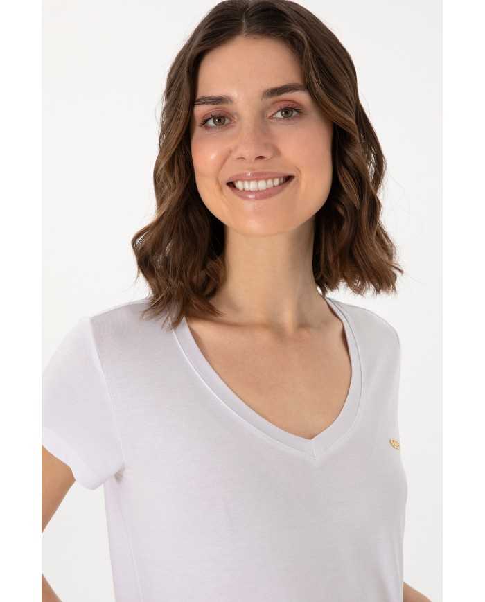 US POLO T-shirt