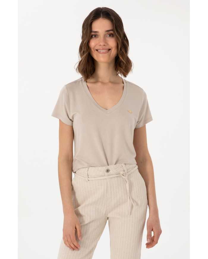 US POLO T-shirt