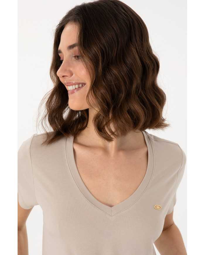 US POLO T-shirt