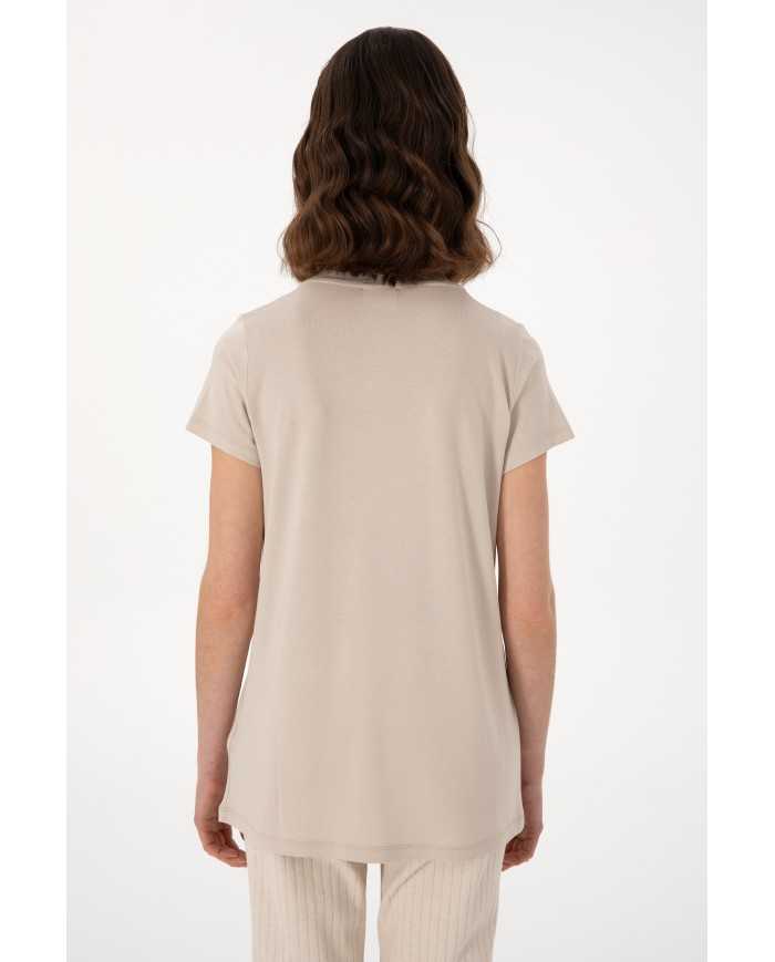 US POLO T-shirt