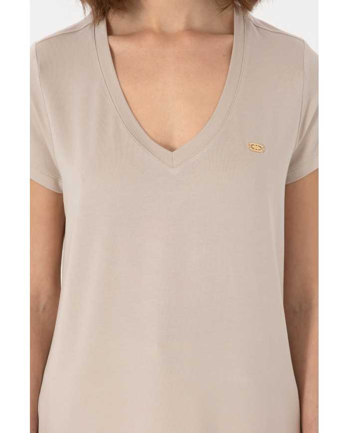 US POLO T-shirt