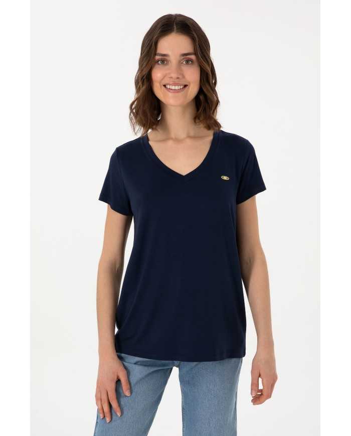 US POLO T-shirt