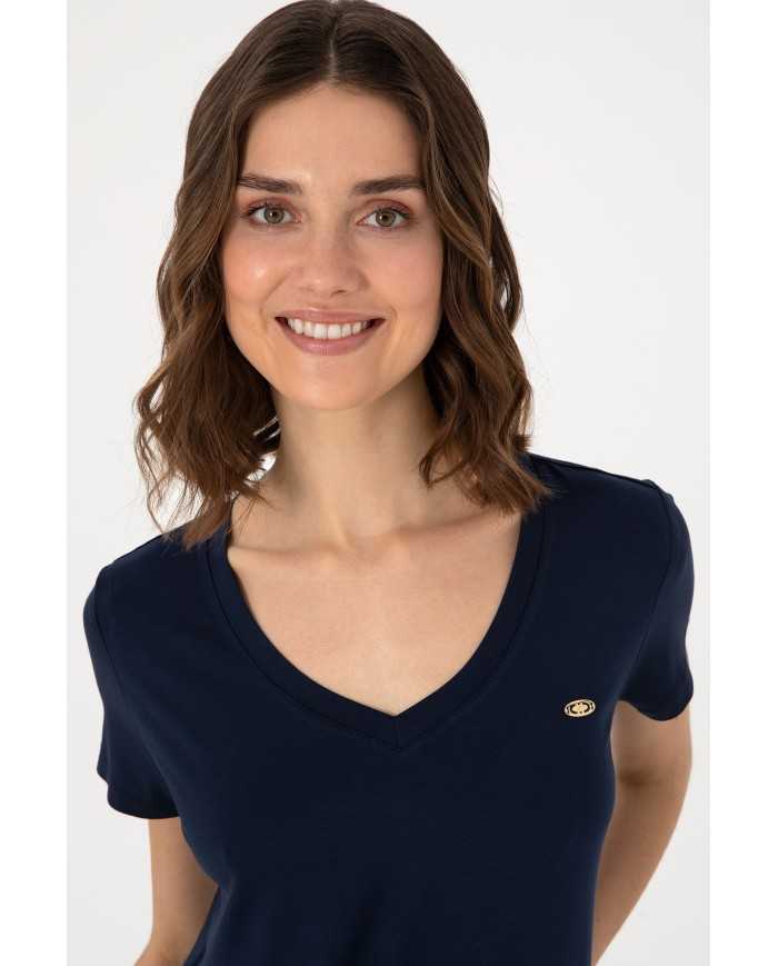 US POLO T-shirt