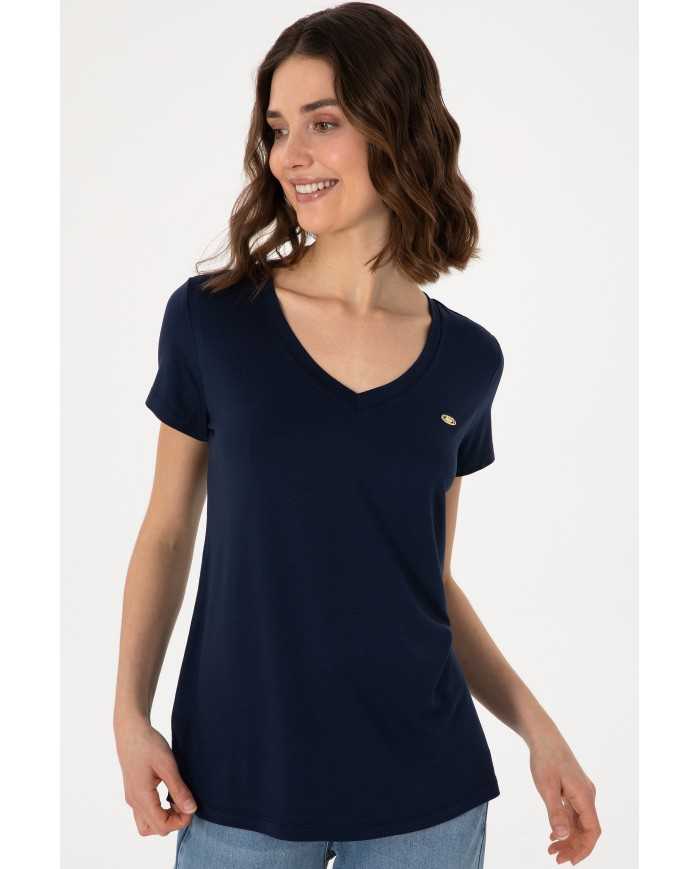 US POLO T-shirt