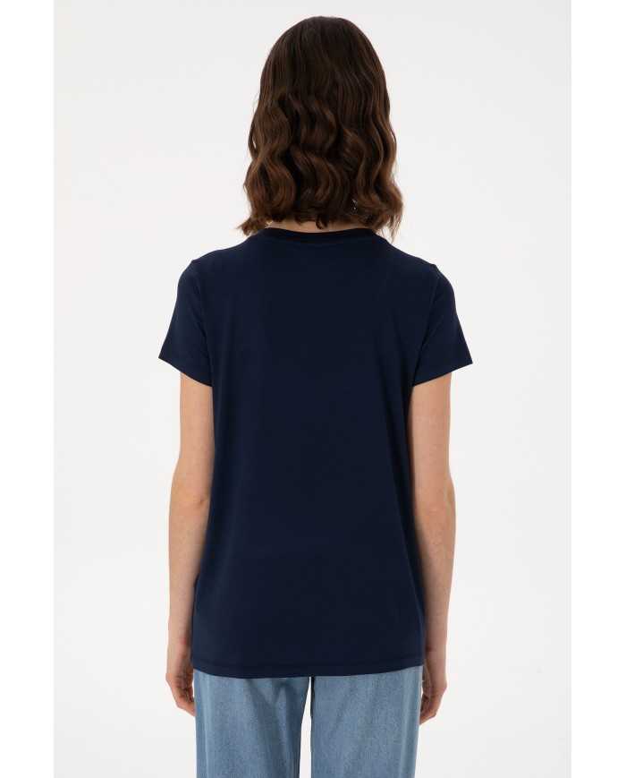 US POLO T-shirt