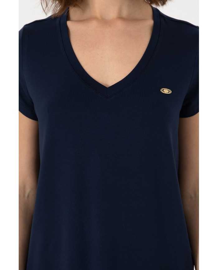 US POLO T-shirt