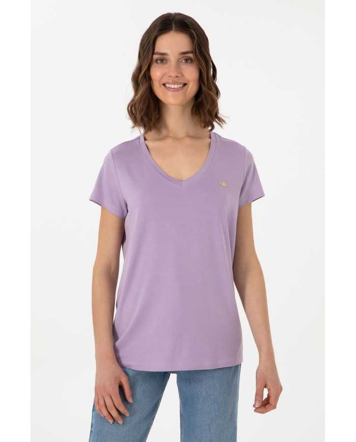 US POLO T-shirt