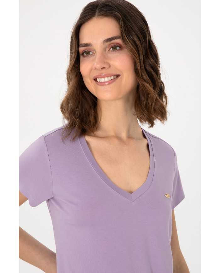 US POLO T-shirt