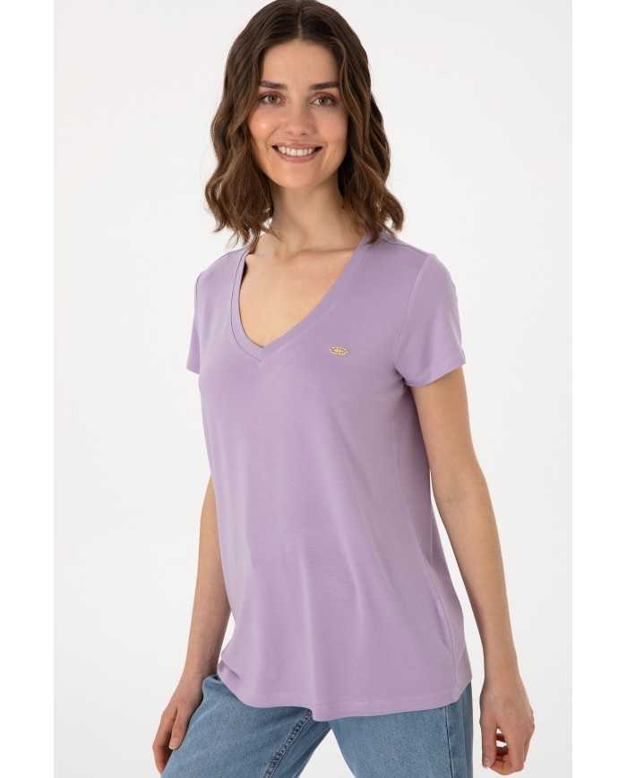 US POLO T-shirt