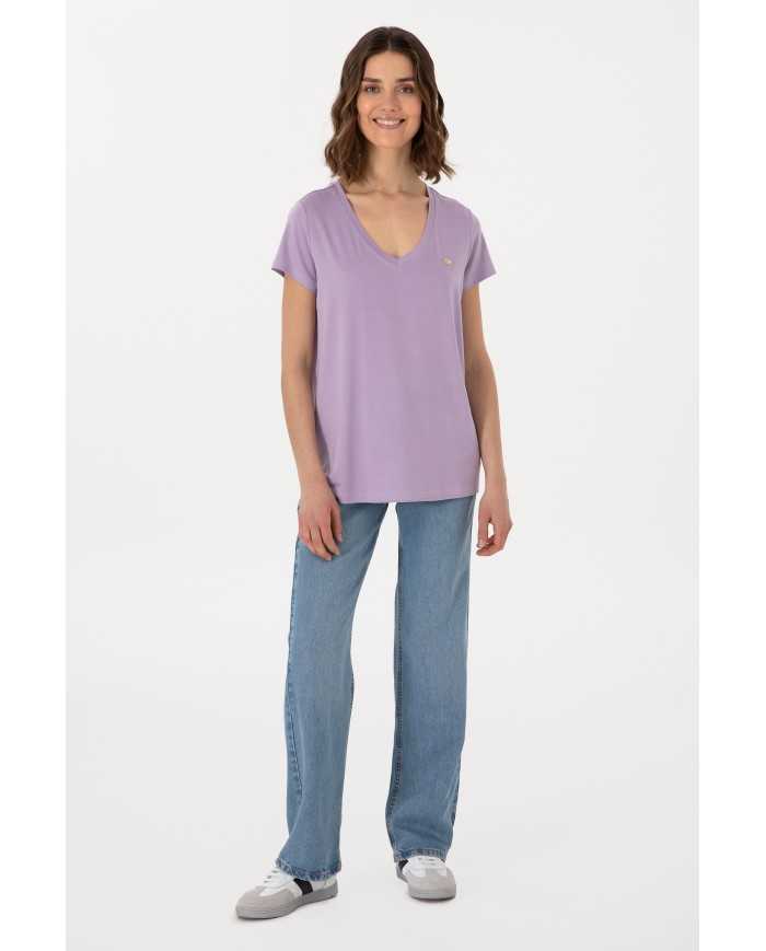 US POLO T-shirt