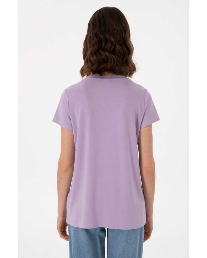 US POLO T-shirt