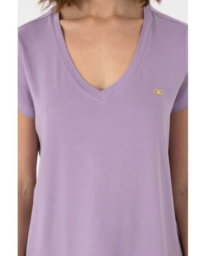 US POLO T-shirt