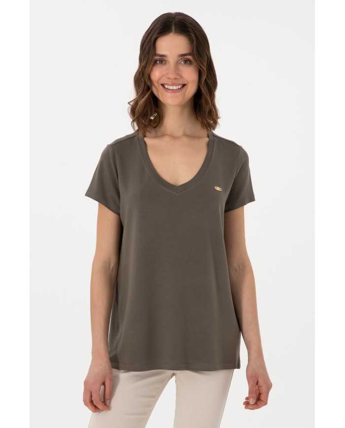 US POLO T-shirt