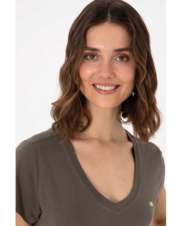 US POLO T-shirt