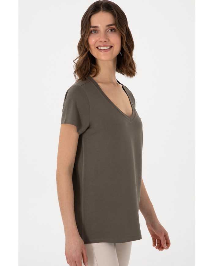 US POLO T-shirt
