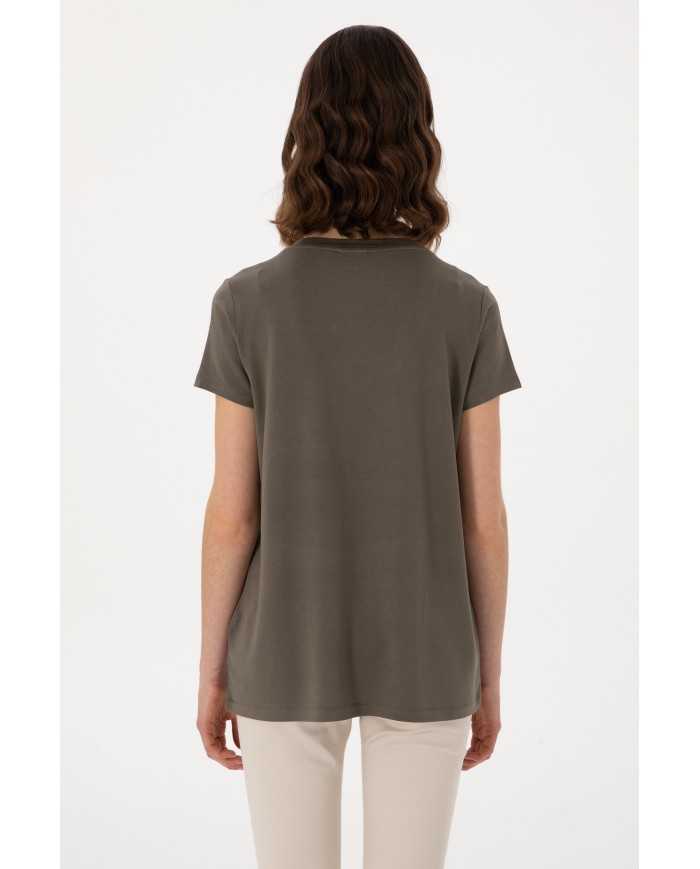 US POLO T-shirt
