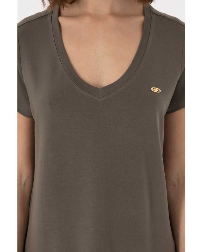 US POLO T-shirt