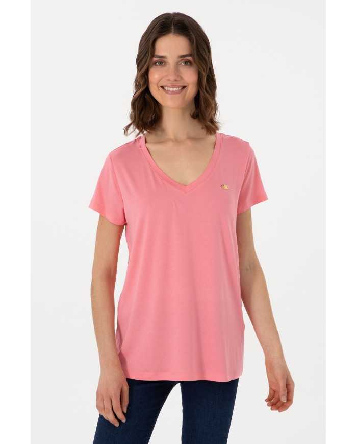 US POLO T-shirt