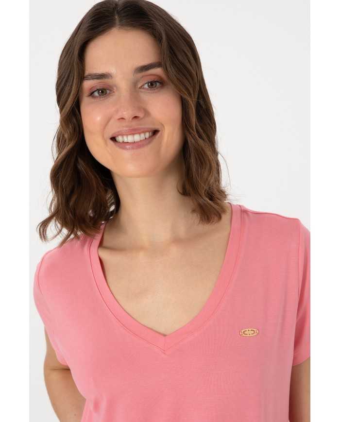 US POLO T-shirt