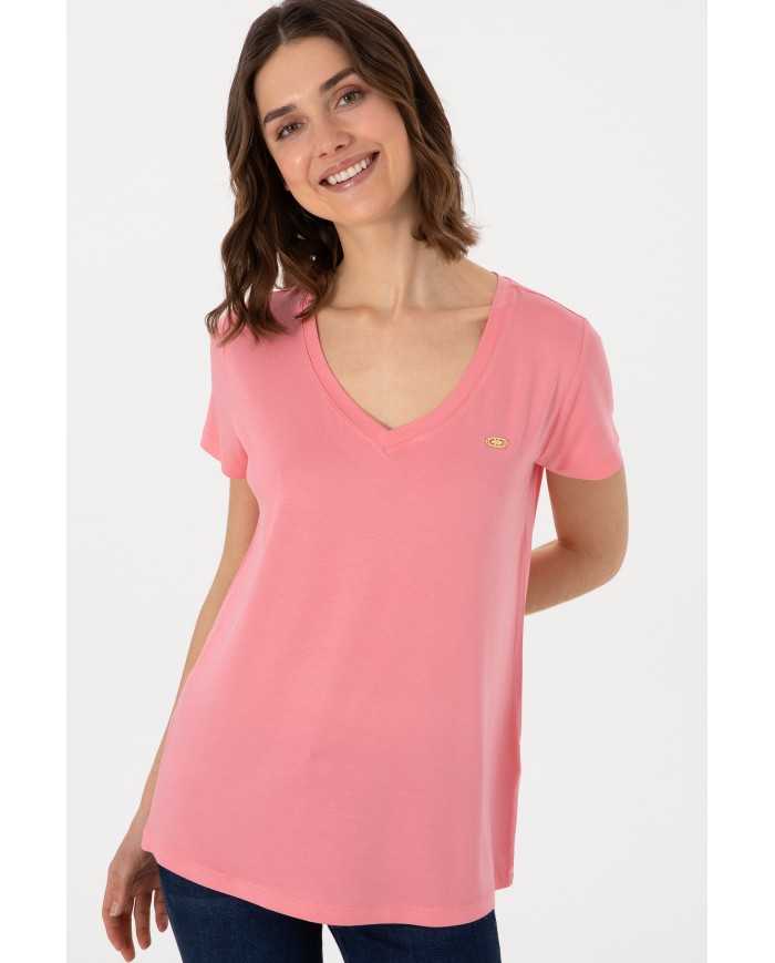 US POLO T-shirt