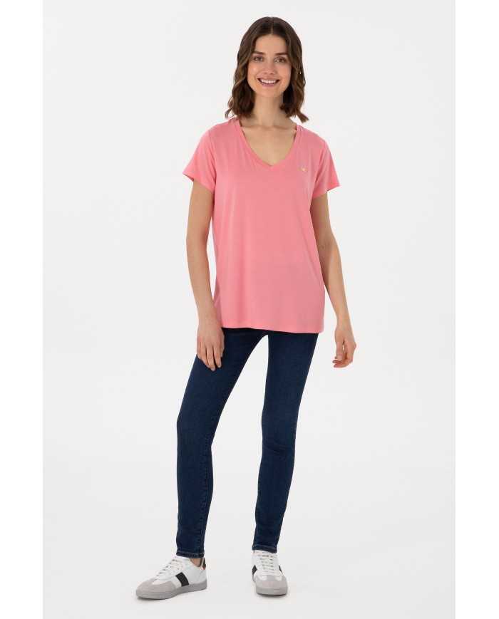 US POLO T-shirt