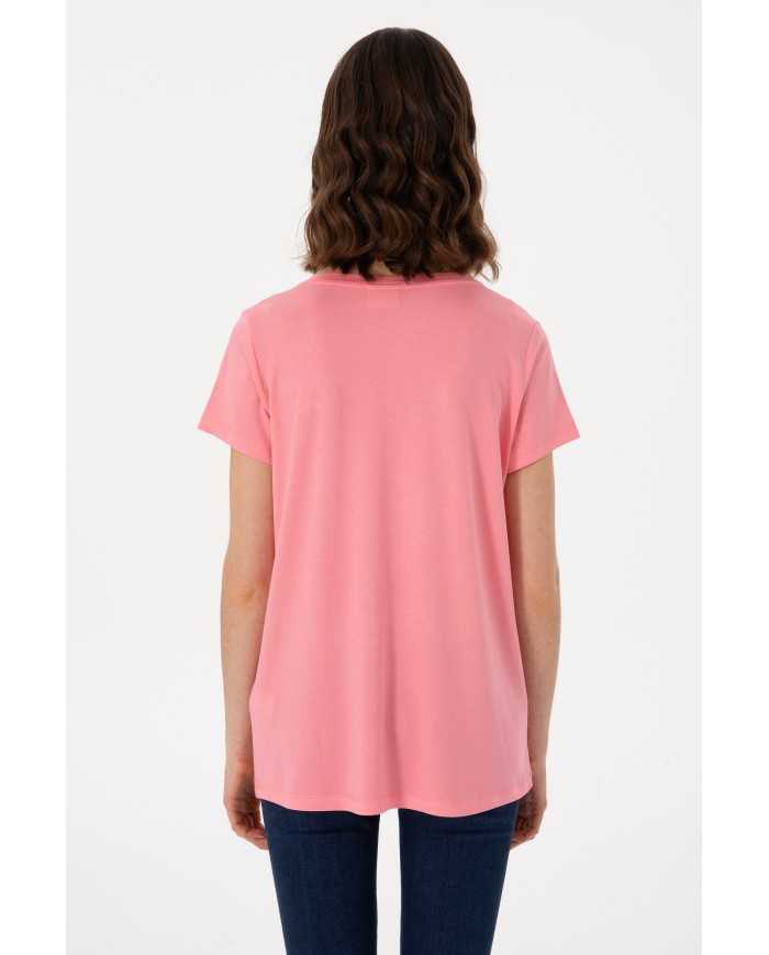 US POLO T-shirt